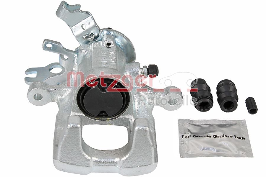 METZGER 6251166 Bremssattel